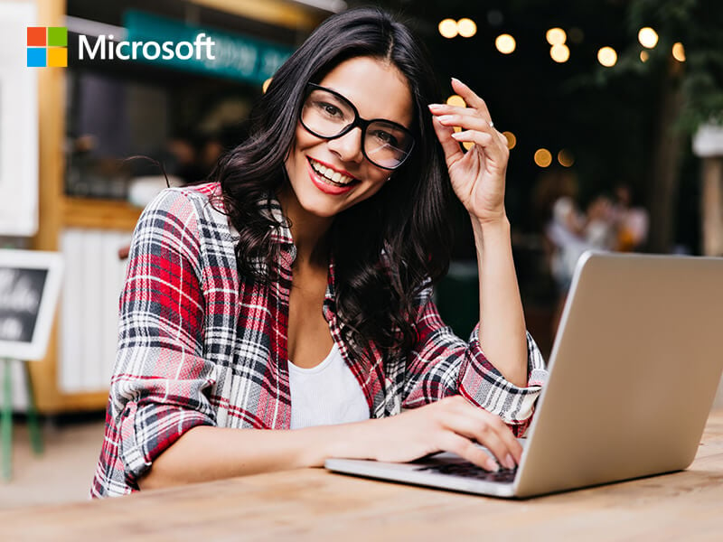 Microsoft confirma la actualizacin semestral de Windows 10, versin 21H1