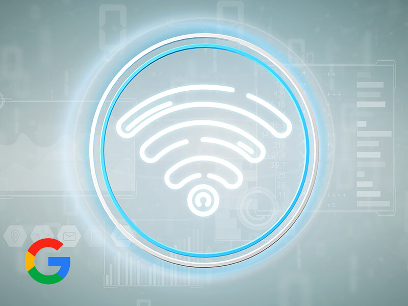 Google Wifi dejar de funcionar en junio