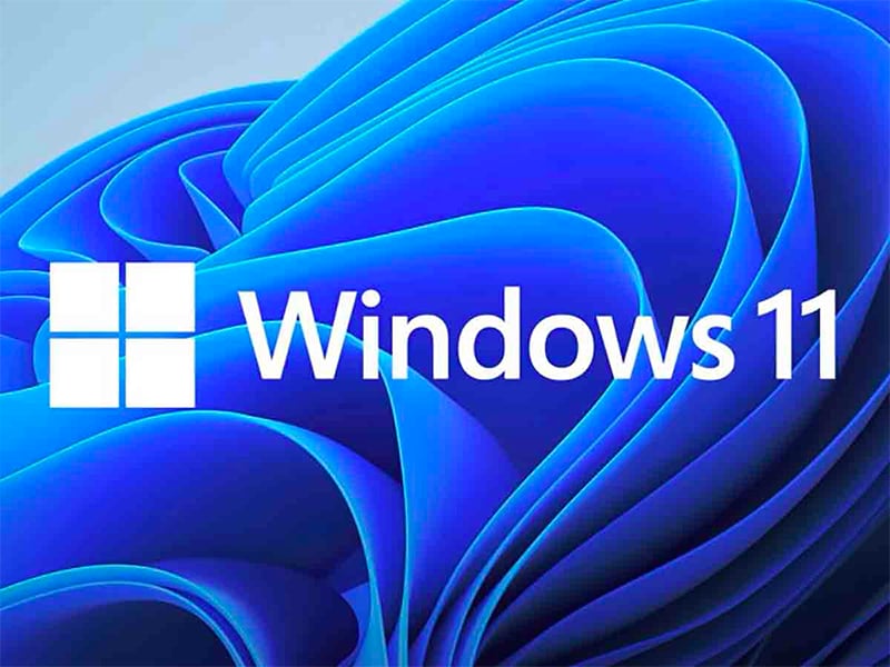 Windows 11 a punto y con una prueba de 10 das para volver a la versin anterior, si no gusta