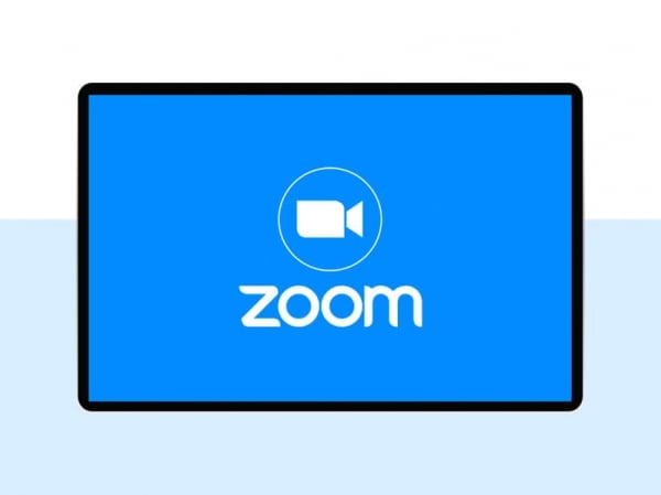 HP presenta el primer monitor certificado para zoom