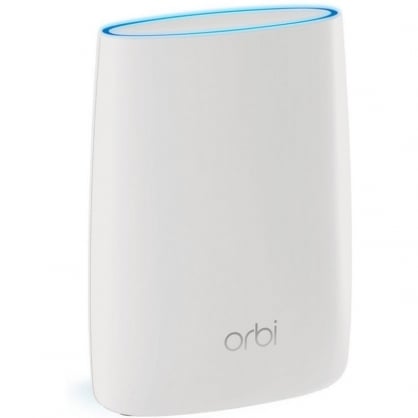 Netgear Orbi RBS50 Satlite Adicional Wifi