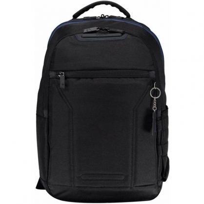 Totto Propus Backpack for Laptop up to 14 & quot; Black