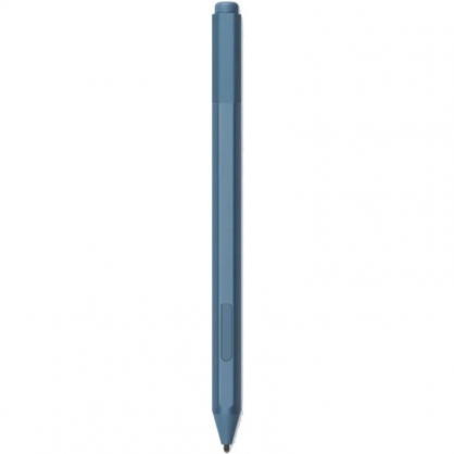 Microsoft Surface Pen Lpiz para Microsoft Surface Azul