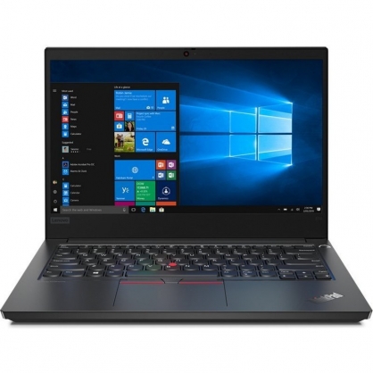 Lenovo ThinkPad E14 Gen 2 Intel Core i5-1135G7/8GB/256GB SSD/14"