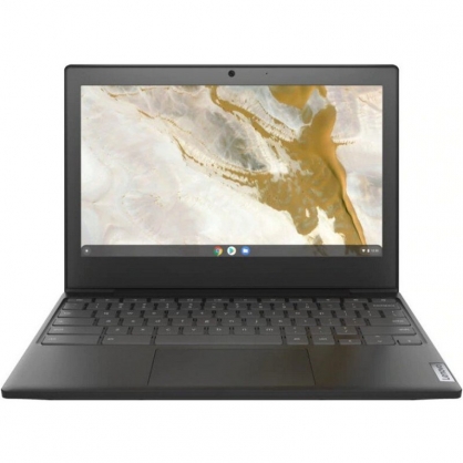 Lenovo IdeaPad 3 Chromebook Intel Celeron N4020 / 4GB / 64GB eMMC / 11.6 & quot;