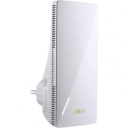 Asus RP-AX56 Repetidor WiFi 6 AX1800 Dual Band