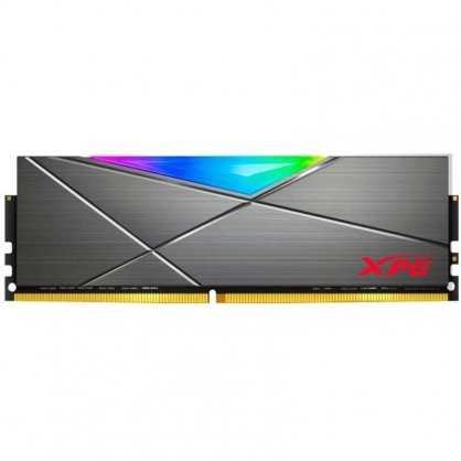 Adata XPG Spectrix D50 RGB DDR4 3600MHz PC4-28800 16GB CL18