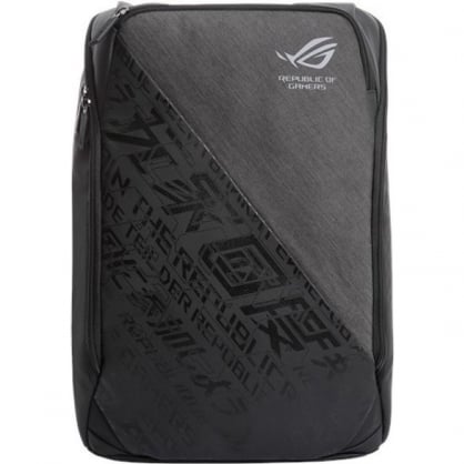 Asus Rog Ranger BP1500 Backpack for Laptop up to 15.6 & quot; Black