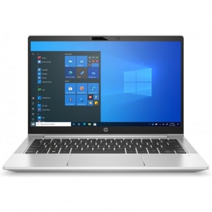 HP ProBook 430 G8 Intel Core i7-1165G7/16GB/512GB SSD/13.3"
