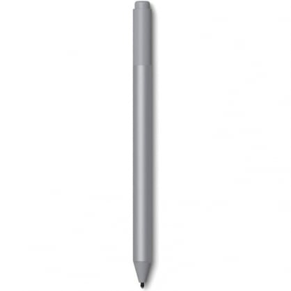 Microsoft Surface Pen Plata