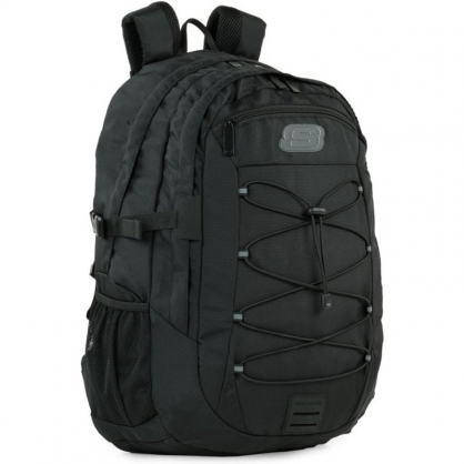 Skechers Whitney Backpack for Laptop up to 15? Black